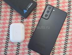 Samsung Galaxy S21 FE 5G 8/256GB