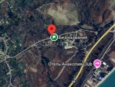 Срочно, продается участок 10 соток 
