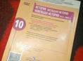 Книга по всеобщей истории за 10 класс 