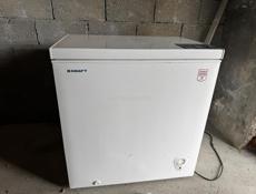 Продам кухонное оборудование б/у 