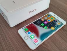 Ipnone 8 plus 🔥