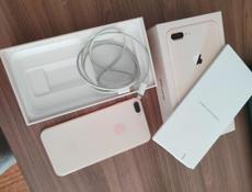 Ipnone 8 plus 🔥