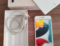 Ipnone 8 plus 🔥