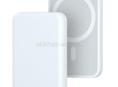 MagSafe
