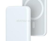 MagSafe