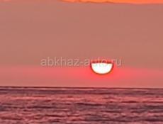 Покос крупных участков 