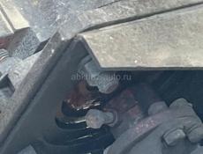 ВАЗ 21013