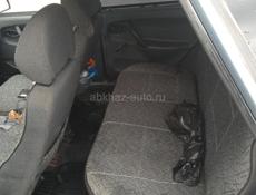 ВАЗ 2114