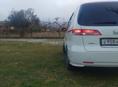 Honda Еlysion