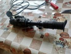 Продается  ночник 
