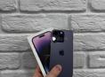 iPhone 14 Pro 128gb 