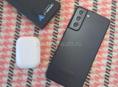 Samsung Galaxy S21 FE 5G 8/256GB