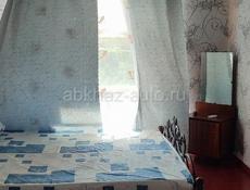 Отдых В Эшере у Карины