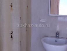 Отдых В Эшере у Карины