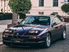 AMG