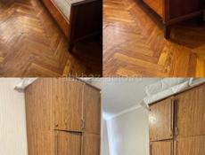 Кровати и шкафы бу