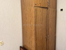 Кровати и шкафы бу
