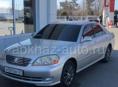 Toyota Mark II