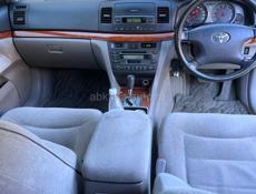 Toyota Mark II