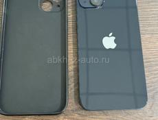 iPhone 14+