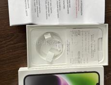 iPhone 14+