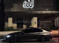 BMW 6 Series
