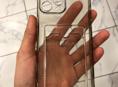 Айфон 13 про мах 