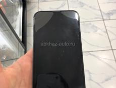 Айфон 13 про мах 