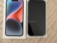 iPhone 14
