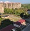 ДСК 3-х комнатная квартира
