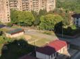 ДСК 3-х комнатная квартира