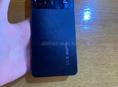 Poco c 65