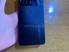 Poco c 65