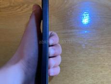 Poco c 65