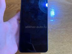 Poco c 65