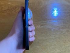 Poco c 65