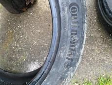 Шины 235/45 r19 