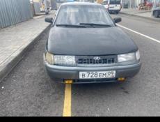 ВАЗ 2101