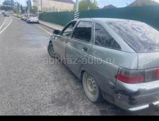 ВАЗ 2101