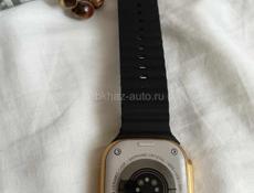 Продаю часы Apple 