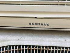 Кондиционер Samsung Б/У