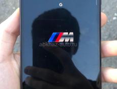 А24 128гб