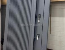 Сварочные работы