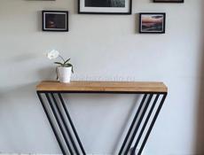 Сварочные работы