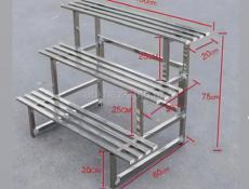 Сварочные работы 