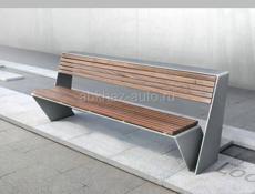 Сварочные работы 