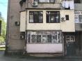 2х комнатная квартира на Турбазе