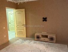 3 - К. КВАРТИРА г. Гагра, центр
