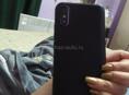 Звонить или писать на Вотсапп 7752026 Продаю телефон redmi9 ,не глючит итд , отдам за 2 тысячи  Центральный рынок 