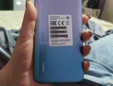 Звонить или писать на Вотсапп 7752026 Продаю телефон redmi9 ,не глючит итд , отдам за 2 тысячи  Центральный рынок 